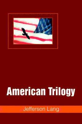 American Trilogy 1