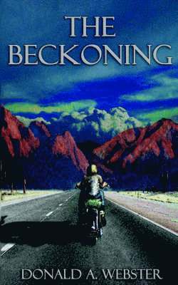 The Beckoning 1