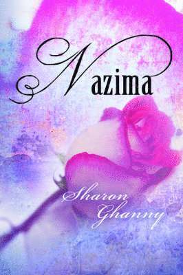 Nazima 1