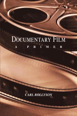 Documentary Film 1