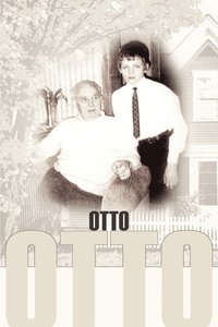 bokomslag Otto
