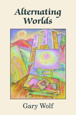 Alternating Worlds