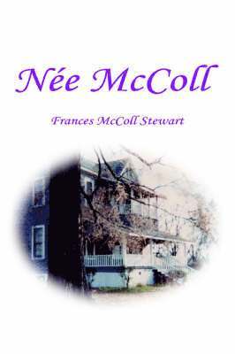 Nee McColl 1