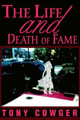 Life and Death of Fame