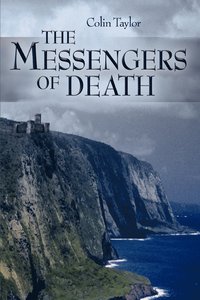 bokomslag The Messengers of Death