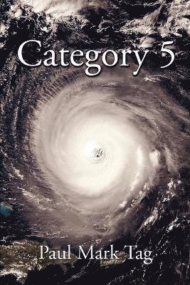 Category 5 1