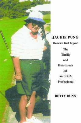 Jackie Pung 1