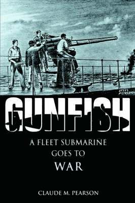 Gunfish 1