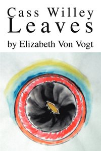 bokomslag Cass Willey Leaves