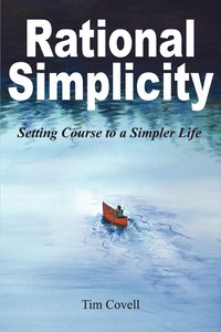 bokomslag Rational Simplicity