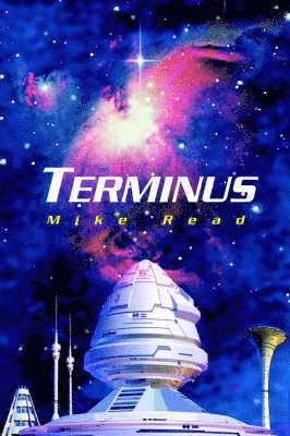 Terminus 1