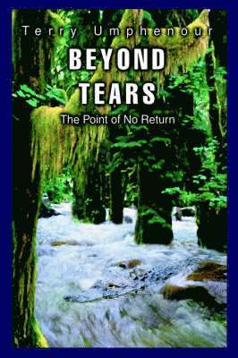 Beyond Tears 1