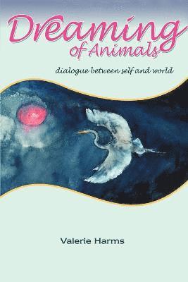 Dreaming of Animals 1