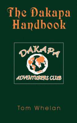 The Dakapa Handbook 1