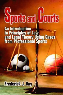 Sports and Courts 1