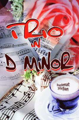 Trio in D minor