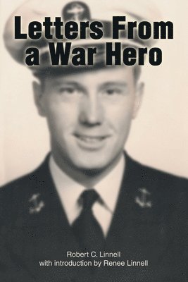 Letters from a War Hero 1