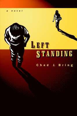 Left Standing 1
