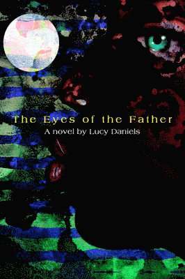 The Eyes of the Father 1