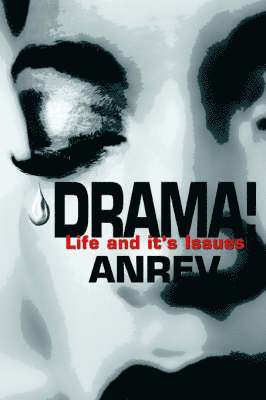 Drama! 1