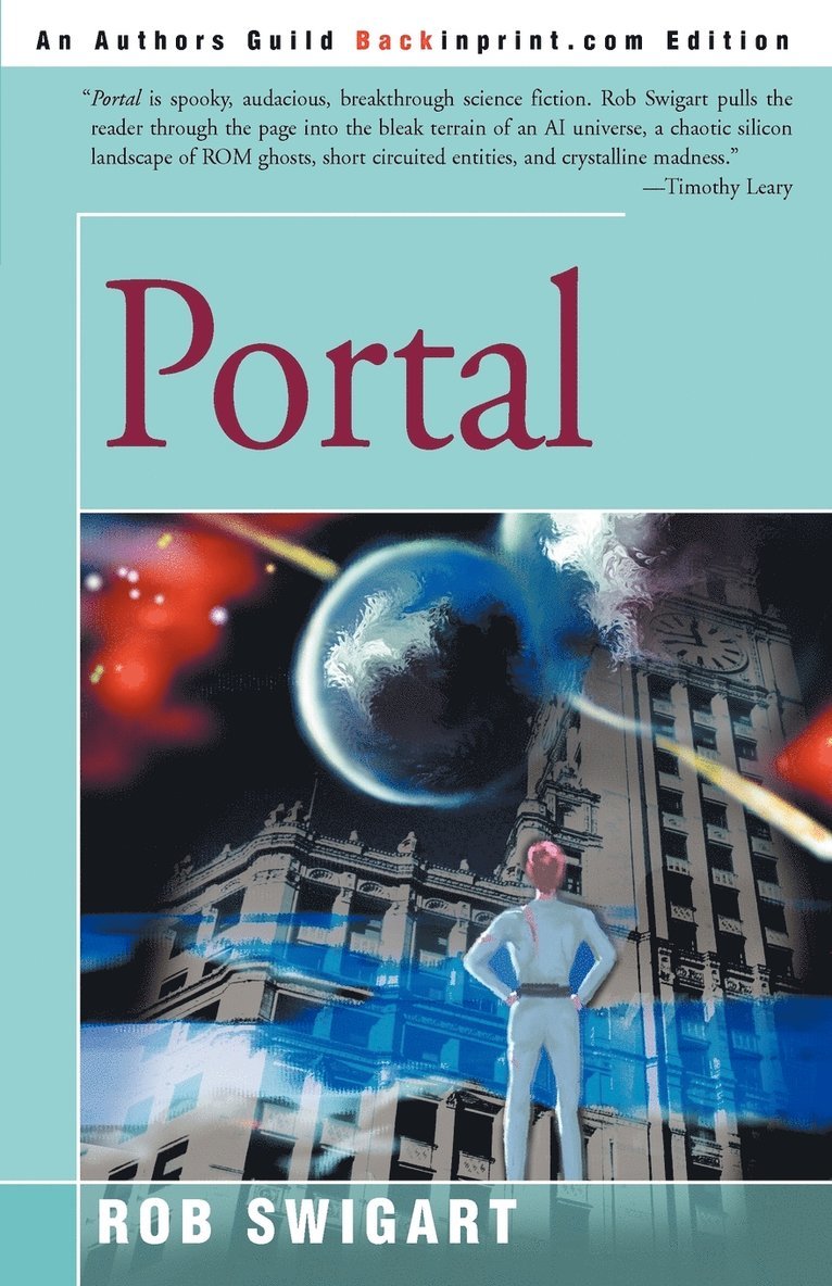Portal