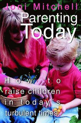 Parenting Today 1