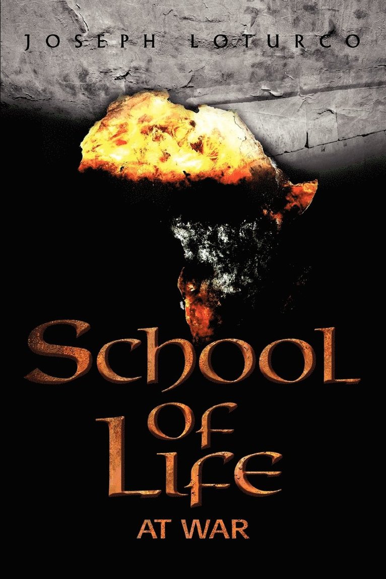 School of Life 1