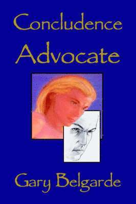 Concludence Advocate 1