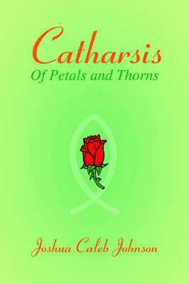 bokomslag Catharsis