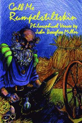 Call Me Rumpelstiltskin