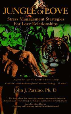 Jungle of Love 1