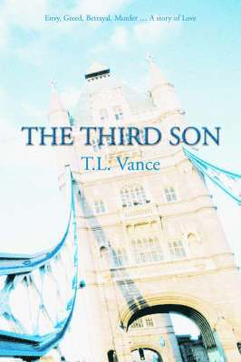 Third Son