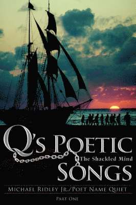 Q's Poetic Songs 1