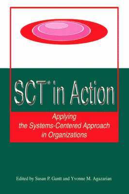 SCT? in Action 1