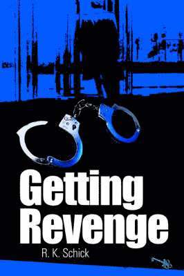 Getting Revenge 1