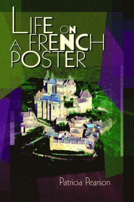 Life on a French Poster 1