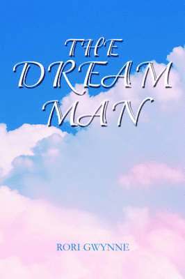 The Dream Man 1