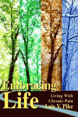 Embracing Life 1