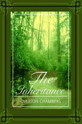 The Inheritance 1