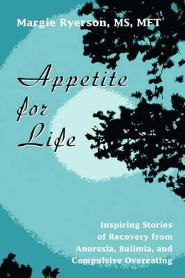 Appetite for Life 1