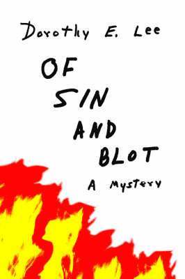 Of Sin and Blot 1