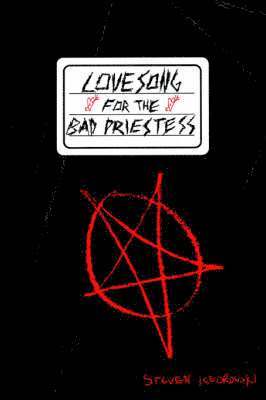 Lovesong for the Bad Priestess 1