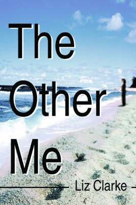 The Other Me 1