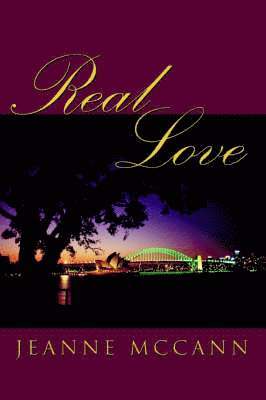 Real Love 1