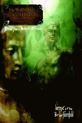 Nominative Gestures 1