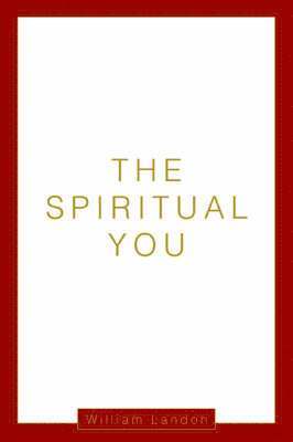 The Spiritual You 1