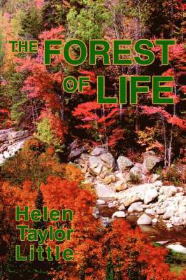 The Forest of Life 1