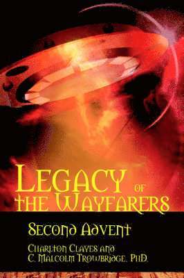 Legacy of the Wayfarers 1
