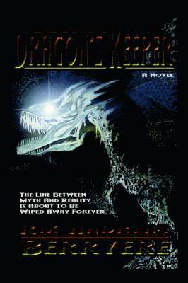 Dragon's Keeper 1