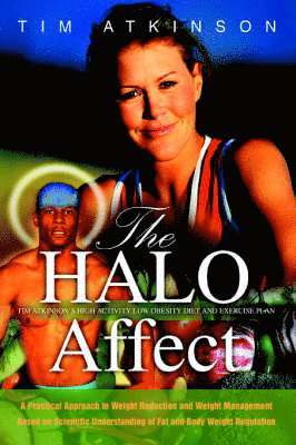 The HALO Affect 1